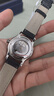 海鸥（SEAGULL）手表男士自动机械表 日历男士手表 生日礼物男表819.17.6073 实拍图