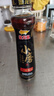 金龙鱼小磨香油 220ml【一级】传统水代法 凉拌 调味 烹饪 火锅 调味油 实拍图
