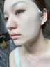 维特丝鱼子酱面膜抗皱紧致抗衰老补水保湿淡纹去黄提亮肤色男女士 实拍图
