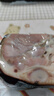 天福号酱卤猪肘子肉210g 熟食腊味 早餐下酒凉菜 送长辈中华老字号 实拍图