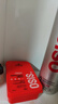 施华蔻专业造型套装 发胶300ml+哑光发蜡100ml自然蓬松清爽持久定型喷雾发泥 实拍图
