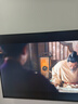 Vidda R Pro 65英寸 海信电视 144Hz高刷抗反光 无倒影低反屏 以旧换新国家补贴液晶电视机65VR1S-PRO 实拍图