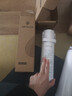 沁园厨下净水器滤芯小水钻第3级滤芯炭棒通用滤芯(KRL3913/15/16/5003/05/06/5017)C-O10-MK(Ⅱ) 实拍图