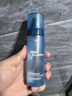 维特丝蓬松水男士造型打底头发蓬松喷雾神器发胶自然久定型旅行装100ml 实拍图
