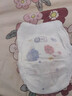 好奇（Huggies）金装拉拉裤L124片(9-14kg)尿不湿【速干不易红】 实拍图