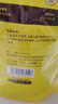 史丹利大号陶粒垫底养花专用花盆铺面多肉花卉种花陶土颗粒园艺陶粒土5L 实拍图
