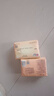 心相印抽纸经典心心相印卫生纸面巾纸婴儿面巾餐巾抽纸巾软抽批发售卖 3层100抽2包 实拍图