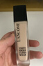 兰蔻新持妆粉底液PO-01象牙白30ml持久遮瑕油皮礼盒38节女神生日礼物 实拍图