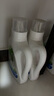 威露士la有氧洗衣液松木香组合装14.36斤(瓶2L+1L+袋1L*4+内衣净90ml*2) 实拍图