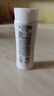 清扬女士去屑洗发水 多效水润205g 玻尿酸净屑洗头膏 京东自营 实拍图