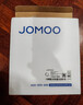 九牧（JOMOO）PVC防缠绕耐高温加厚耐压软管黄铜接头淋浴软管1.5米H3588 实拍图
