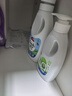 滴露（Dettol）衣物除菌液松木3L 内衣袜子衣物长效杀菌除螨 衣服消毒液儿童可用 实拍图