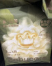babycare金山茶花纸尿裤S58片(4-8kg)新生儿婴儿尿不湿超薄透气轻柔花苞裤 实拍图