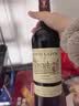 路易拉菲（LOUIS LAFON）法国原瓶进口红酒歌海娜丹魄13度干红葡萄酒750ml*1瓶单支装尝鲜 实拍图
