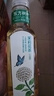 农夫山泉 东方树叶茉莉花茶500ml*15瓶无糖茶饮料0糖0脂0卡整箱装年货 实拍图