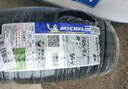 米其林（MICHELIN）汽车轮胎 225/50R17 98W 耐越 ENERGY MILE 适配奔驰/凌度/A4L 实拍图