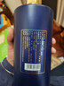 蒙特泉老酒窖浓香型白酒礼盒装 42度 500mL 2瓶 实拍图