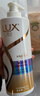 力士（LUX）【炫亮留香】赋活炫亮留香去屑洗发水750g  炫亮留香 实拍图