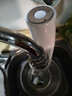 海尔（Haier）【全新升级】净水器水龙头过滤器家用自来水滤水器台式净水机前置过滤厨房卫生间通用除余氯双出水 实拍图