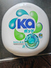 Ka进口洗衣凝珠三合一16g*40粒 抑菌除螨 持久留香 超浓缩洗衣珠 实拍图