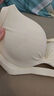 FitonTon内衣女聚拢无痕一体式无钢圈性感内衣调整型收副乳防下垂文胸罩 实拍图