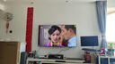 小米电视 S65 Mini LED 65英寸 392分区 1200nits【小户型精品推荐】 4GB+64GB L65MA-SPL 家电 实拍图