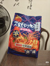 李子柒霸道浓汤螺蛳粉403g*6袋 广西柳州风味方便速食米粉米线 实拍图