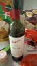 奔富（Penfolds）BIN28西拉/设拉子干红葡萄酒750ml*1支澳洲原瓶进口木塞【澳版】 实拍图