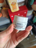 科颜氏（Kiehl's）全新第三代高保湿面霜50ml秋冬补水保湿滋润护肤品 新年礼物 实拍图