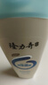 隆力奇蛇胆清爽洗发水男女士洗发露深层洁净留香400ml  实拍图