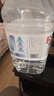 农夫山泉 饮用山泉水天然水（泡茶用）武夷山泉水泡茶水4L*4桶 整箱 实拍图