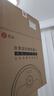 石头（roborock）扫地机器人扫拖一体 P20 自动上下水版 自动集尘洗拖布烘干补水擦地拖地洗地机吸尘器 A1690RR 实拍图