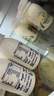 1号会员店（One's Member）4.0g乳蛋白鲜牛奶200g*6瓶 限定牧场高品质鲜奶 130mg原生高钙 实拍图