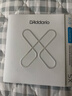 达达里奥（D'Addario）EJ16 美国进口民谣吉他琴弦 碳素钢弦套弦12-53磷铜 实拍图