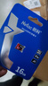 朗科（Netac）16GB TF（MicroSD）存储卡 A1 U1 V10 4K 高度耐用行车记录仪&监控摄像头内存卡 读速98MB/s 实拍图