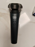 飞利浦（PHILIPS）电动剃须刀新一代旋风1系刮胡刀 风驰切剃3D浮动刀头  生日礼物送男生老公父亲 实拍图