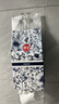 青花系列1000张原木挂式抽纸大包纸巾卫生纸4层加厚漫花抽纸 1000张*8提【大尺寸整箱带挂钩】 实拍图