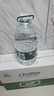 怡宝 饮用水 纯净水4.5L*4桶装水 整箱装 实拍图