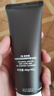 C咖祛痘双管洗面奶80g氨基酸控油净痘深层清洁洁面乳男女新年礼物 实拍图