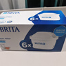 碧然德（BRITA） 家用滤水壶 净水壶滤芯 Maxtra 多效滤芯 6枚装 实拍图