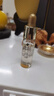 娇兰（Guerlain）帝皇蜂姿复原蜜精华15ml紧致修护抗皱护肤礼盒七夕情人节生日礼物 实拍图