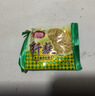 思朗纤麸 饼干零食芝麻味消化粗粮代餐2500g膳食纤维早餐独立小包装 实拍图