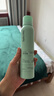 Spes诗裴丝免洗干发喷雾头发蓬松持久定型去油神器干发喷雾柚香180ml 实拍图