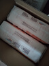 好奇（Huggies）铂金装小桃裤成长裤XL96片(12-17kg)加大号尿不湿【透爽散热】 实拍图