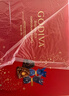 歌帝梵（Godiva）【臻礼贺岁】臻粹果仁巧克力高端礼盒20颗200g 年货糖果 新年礼物 实拍图