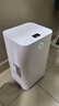 京东京造除湿机/抽湿机家用除湿器 12L/天除湿量 【美芝压缩机】负离子净化除菌 卧室轻音除潮 智能干衣机  实拍图