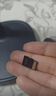 闪迪（SanDisk）128GB TF(MicroSD)内存卡 4K极速金卡A2 V30 U3行车记录仪 运动相机无人机 监控存储卡 读190MB/s 实拍图