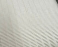 352X88 过敏源过滤器 下层 空气净化器家用 滤芯【配件】 实拍图