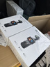 大疆 DJI Osmo Pocket 3 全能套装 一英寸口袋云台相机 OP灵眸手持数码相机 旅游vlog 便携美颜摄像 实拍图
