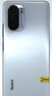 小米（MI）Redmi 红米 K40   5G 二手5G手机 二手小米手机 二手手机国行优惠券补贴 晴雪 12G+256G 实拍图